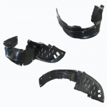 GUARD LINER RIGHT HAND SIDE FOR HONDA INTEGRA DC2 1993-2001