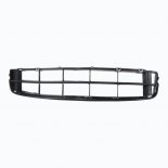 FRONT BUMPER BAR INSERT FOR HONDA JAZZ GD 2002-2008