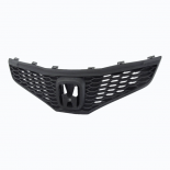 FRONT GRILLE FOR HONDA JAZZ GE 2008-2011