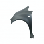 GUARD LEFT HAND SIDE FOR HONDA JAZZ GD 2002-2008