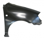 GUARD RIGHT HAND SIDE for HONDA JAZZ GE 2008-2011