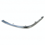 BAR MOULD LEFT HAND SIDE FOR HONDA ODYSSEY RA 2000-2002