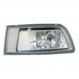 FOG LIGHT LEFT HAND SIDE FOR HONDA ODYSSEY RA 2000-2002