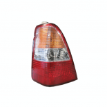 TAIL LIGHT LEFT HAND SIDE FOR HONDA ODYSSEY RA 2000-2002