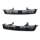FRONT GRILLE FOR HONDA PRELUDE BB 1997-2002