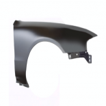 GUARD RIGHT HAND SIDE FOR HONDA PRELUDE BB 1991-1996