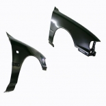 GUARD RIGHT HAND SIDE FOR HOLDEN APOLLO JM/JP 1993-1997