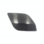 JET WASHER COVER RIGHT HAND SIDE FOR HOLDEN ASTRA AH 2004-2006