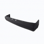 REAR BUMPER BAR COVER FOR HOLDEN ASTRA LB/LC 1987-1988