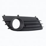 FOG LIGHT COVER RIGHT HAND SIDE FOR HOLDEN ASTRA AH 2004-2006