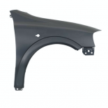 GUARD RIGHT HAND SIDE FOR HOLDEN ASTRA TS 1998-2006