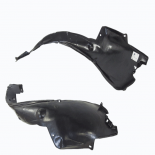 GUARD LINER LEFT HAND SIDE FOR HOLDEN ASTRA TS 1998-2006