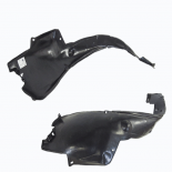 GUARD LINER RIGHT HAND SIDE FOR HOLDEN ASTRA TS 1998-2006