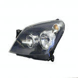 HEADLIGHT LEFT HAND SIDE FOR HOLDEN ASTRA AH 2004-2006