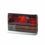 TAIL LIGHT RIGHT HAND SIDE FOR HOLDEN ASTRA LB/LC 1984-1987