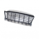 FRONT BUMPER BAR INSERT FOR HOLDEN BARINA XC 2004-2005