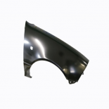 GUARD RIGHT HAND SIDE FOR HOLDEN BARINA MF/MH 1989-1994