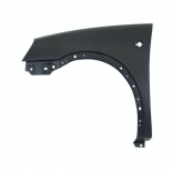 GUARD LEFT HAND SIDE FOR HOLDEN BARINA XC 2001-2005