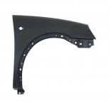 GUARD RIGHT HAND SIDE FOR HOLDEN BARINA XC 2001-2005