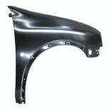GUARD RIGHT HAND SIDE FOR HOLDEN BARINA SB 1994-2001