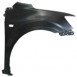 GUARD RIGHT HAND SIDE FOR HOLDEN BARINA TM 2011-ONWARDS