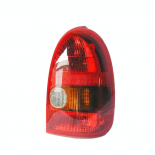 TAIL LIGHT RIGHT HAND SIDE FOR HOLDEN BARINA SB 1994-2001