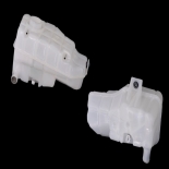 OVERFLOW BOTTLE FOR HOLDEN COMMODORE VT ~ VY V8 1997-2004