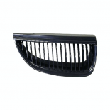 GRILLE RIGHT HAND SIDE FOR HOLDEN COMMODORE VT 1997-2000