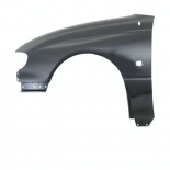 GUARD LEFT HAND SIDE FOR HOLDEN COMMODORE VT/VX 1997-2002