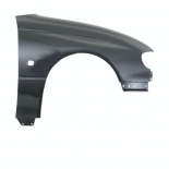 GUARD RIGHT HAND SIDE FOR HOLDEN COMMODORE VT/VX 1997-2002