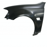GUARD LEFT HAND SIDE FOR HOLDEN COMMODORE VE 2006-2013