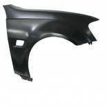 GUARD RIGHT HAND SIDE FOR HOLDEN COMMODORE VE 2006-2013