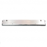 FRONT BUMPER BAR REINFORCEMENT FOR HOLDEN COMMODORE VF 2013-ONWARDS