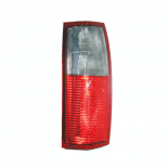 TAIL LIGHT RIGHT HAND SIDE FOR HOLDEN COMMODORE VT ~ VY 1997-2003