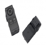 WINDOW SWITCH FOR HOLDEN COMMODORE VE UTE 2006-2013