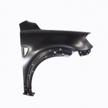 GUARD RIGHT HAND SIDE FOR HOLDEN CAPTIVA 7 CG 2006-2009