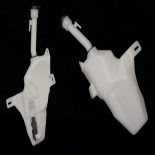 WASHER BOTTLE FOR HOLDEN CRUZE JG/JH HATCHBACK 2009-ONWARDS