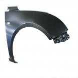 GUARD RIGHT HAND SIDE FOR HOLDEN CRUZE JG/JH 2009-ONWARDS