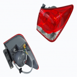 OUTER TAIL LIGHT RIGHT HAND SIDE FOR HOLDEN CRUZE JG/JH 2009-ONWARDS