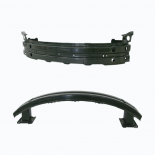 FRONT BUMPER BAR REINFORCEMENT FOR HOLDEN EPICA EP 2007-ONWARDS