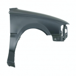 GUARD RIGHT HAND SIDE FOR HOLDEN NOVA LE 1988-1991