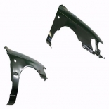 GUARD RIGHT HAND SIDE FOR HOLDEN NOVA LG 1994-1996