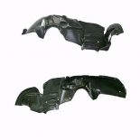 GUARD LINER LEFT HAND SIDE FOR HOLDEN NOVA LG 1994-1996