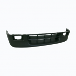 FRONT LOWER APRON PANEL FOR HOLDEN RODEO TF 1997-2003