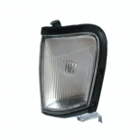 CORNER LIGHT LEFT HAND SIDE FOR HOLDEN RODEO TF 1997-2003