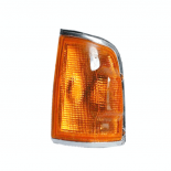 CORNER LIGHT LEFT HAND SIDE FOR HOLDEN RODEO TF 1988-1992