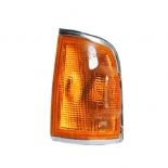 CORNER LIGHT RIGHT HAND SIDE FOR HOLDEN RODEO TF 1991-1996