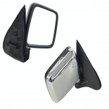 DOOR MIRROR RIGHT HAND SIDE FOR HOLDEN RODEO TF 1997-2003