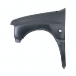 GUARD LEFT HAND SIDE FOR HOLDEN RODEO TF 1992-1996