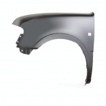 GUARD LEFT HAND SIDE FOR HOLDEN RODEO TF 1997-2003